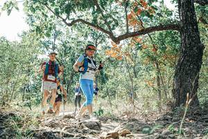 BIB: 
                            <button type="button" onclick="openModal(26096558)" class="btn btn-primary btn-sm float-right btn-popup" data-toggle="modal" data-target=".modal-high-quality">
                        <i class="fas fa-shopping-cart"></i> Add to Cart
                    </button>
                                            <button type="button" onclick="isThisMe(26096558, true)" class="btn btn-success btn-sm float-right btn-popup btn-isme hidden" data-toggle="tooltip" data-placement="bottom" title="นี่คือรูปของคุณใช่ไหม คลิกที่นี่เพื่อเอาเข้าอัลบั้ม">
                        <i class="fas fa-plus"></i> Add to album
                    </button>
                    <button type="button" onclick="isThisMe(26096558, false)" class="btn btn-warning btn-sm float-right btn-popup btn-isnotme hidden">
                        <i class="fas fa-ban"></i> Remove from album
                    </button>